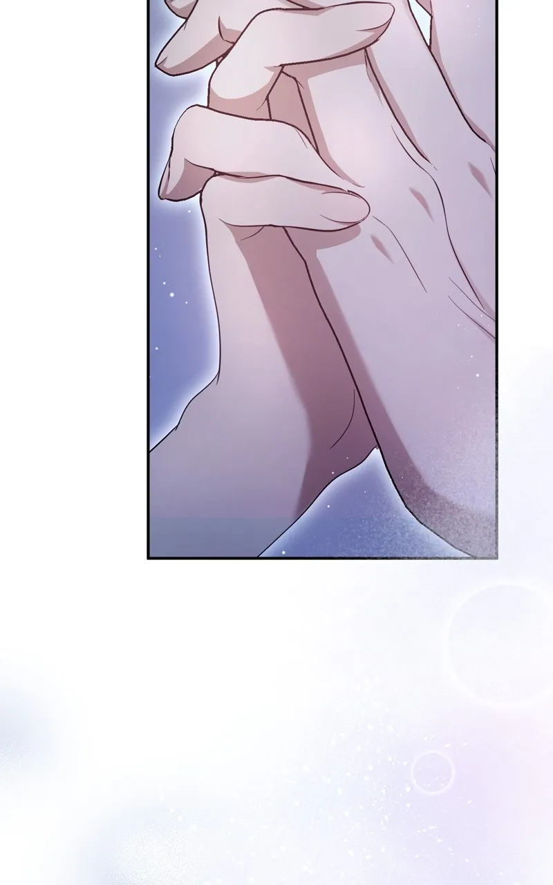 Behind Her Highness’s Smile Chapter 20 page 166 - 