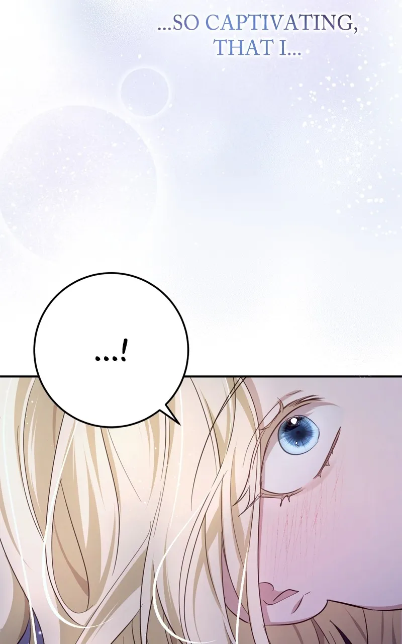 Behind Her Highness’s Smile Chapter 20 page 167 - 