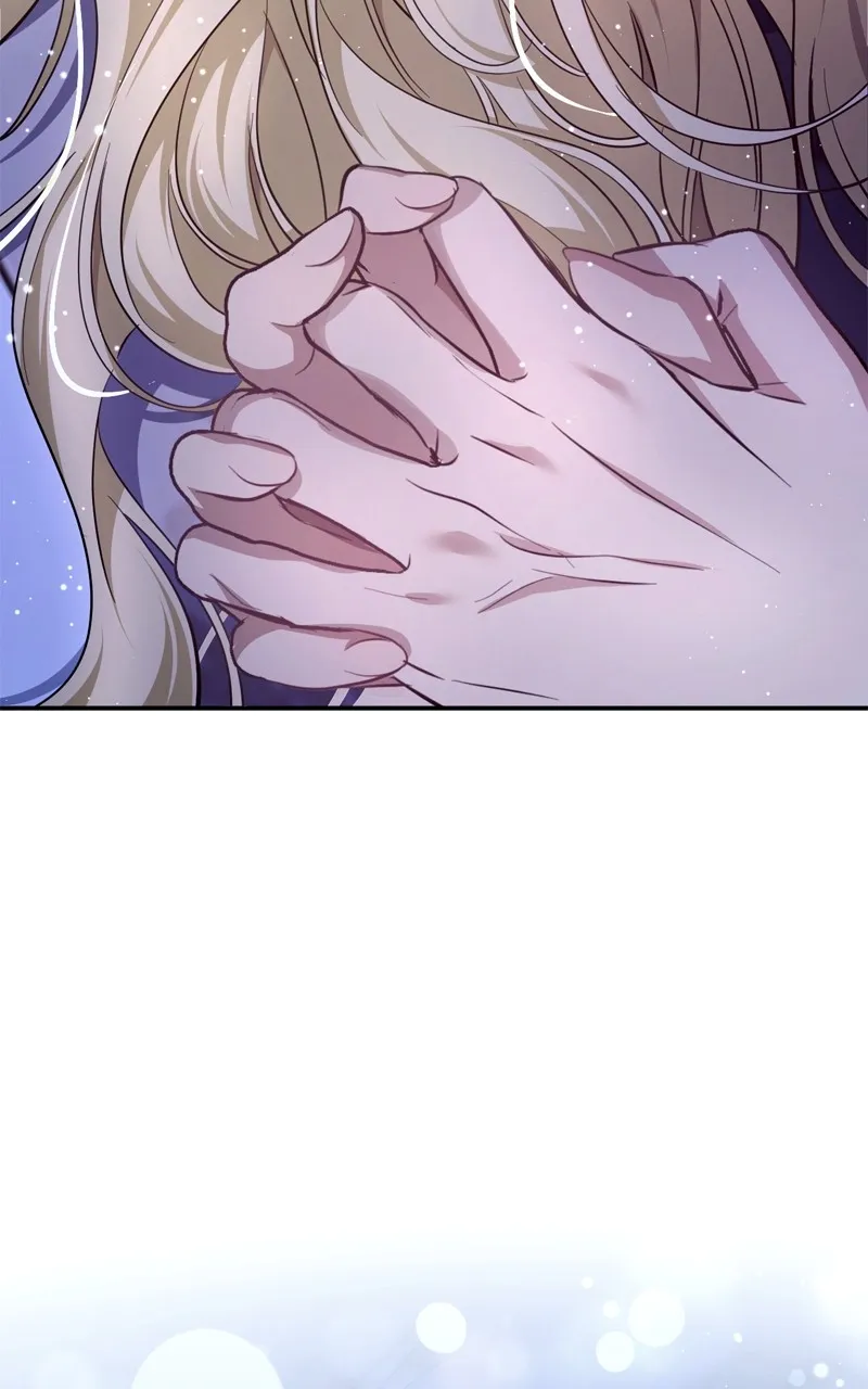 Behind Her Highness’s Smile Chapter 20 page 168 - 