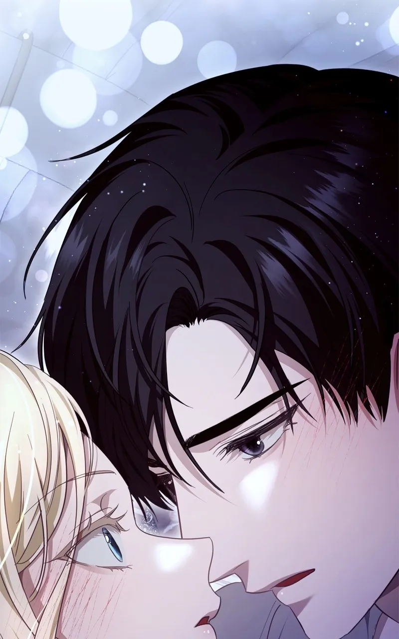 Behind Her Highness’s Smile Chapter 20 page 169 - 
