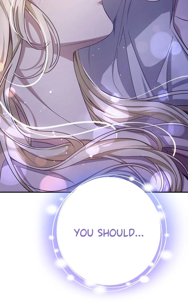 Behind Her Highness’s Smile Chapter 20 page 170 - 