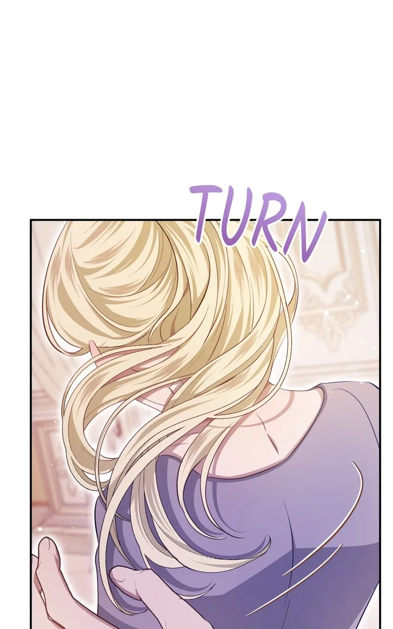 Behind Her Highness’s Smile Chapter 20 page 18 - 
