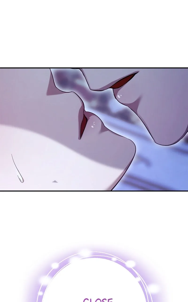 Behind Her Highness’s Smile Chapter 20 page 171 - 