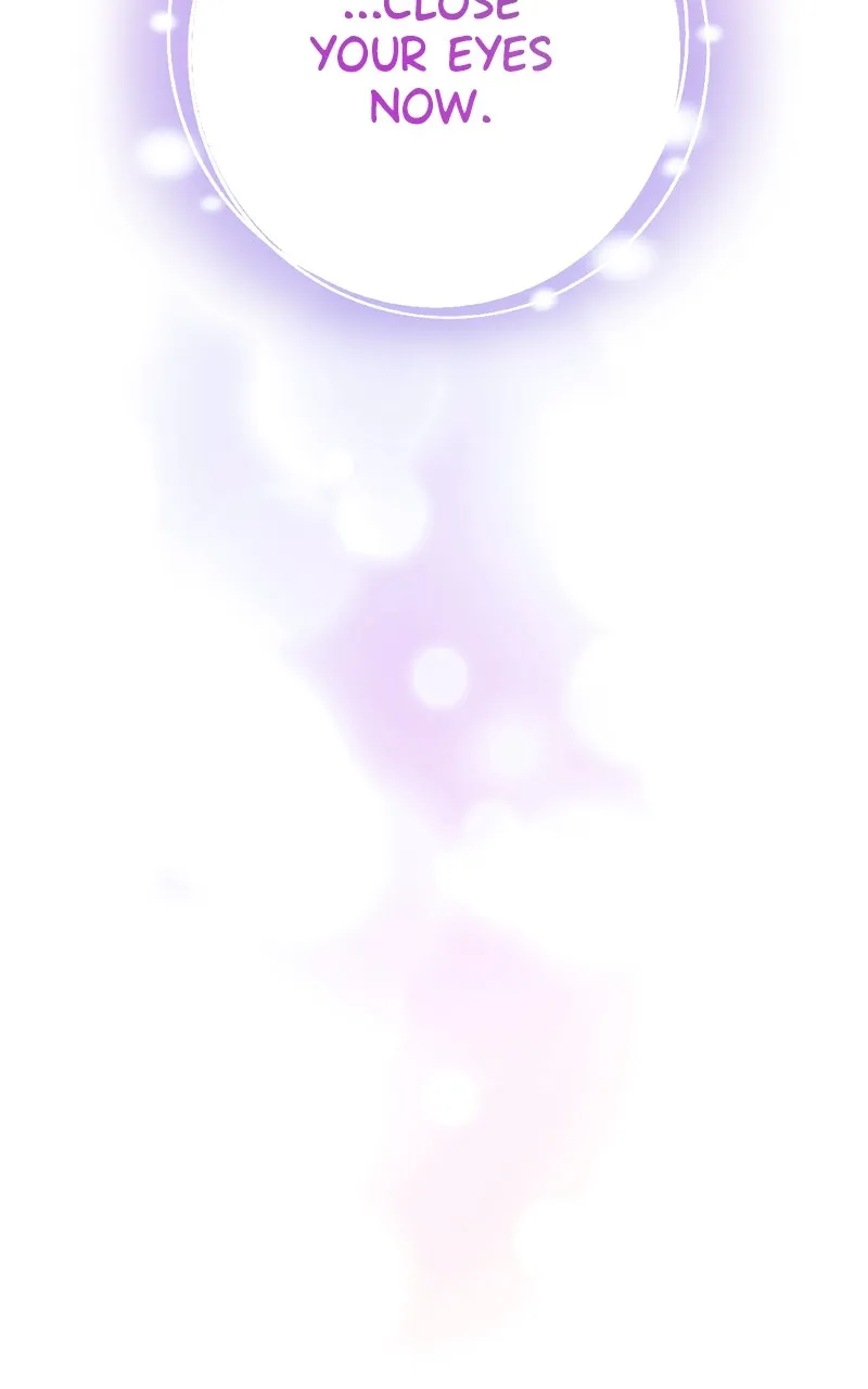 Behind Her Highness’s Smile Chapter 20 page 172 - 