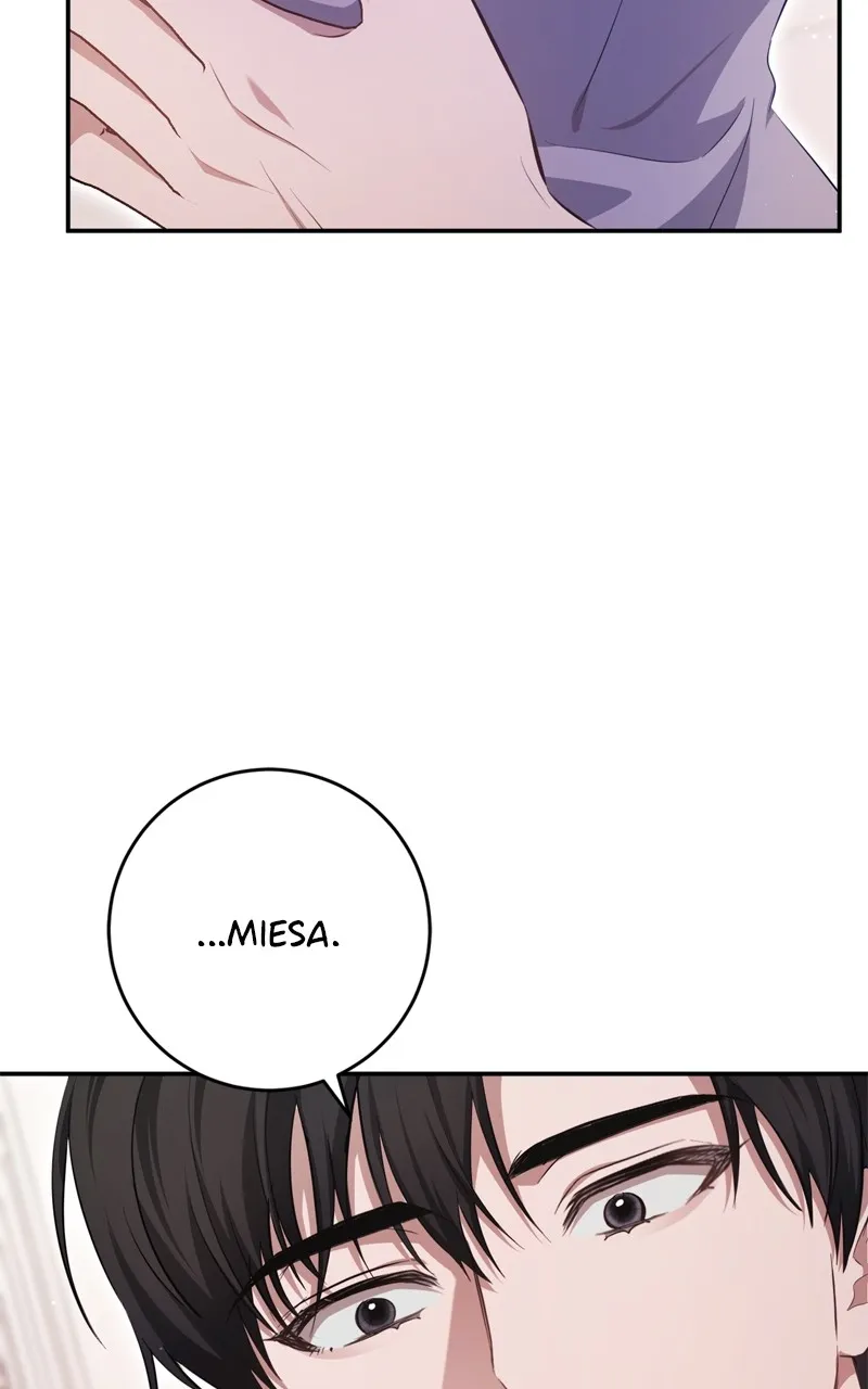 Behind Her Highness’s Smile Chapter 20 page 19 - 