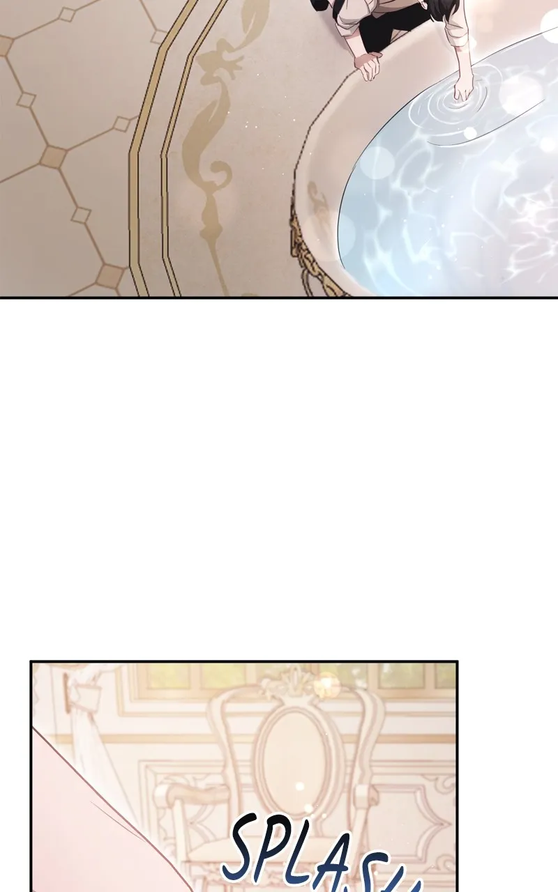Behind Her Highness’s Smile Chapter 20 page 3 - 
