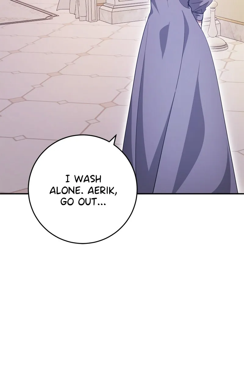 Behind Her Highness’s Smile Chapter 20 page 26 - 