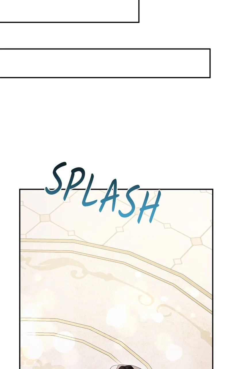 Behind Her Highness’s Smile Chapter 20 page 35 - 