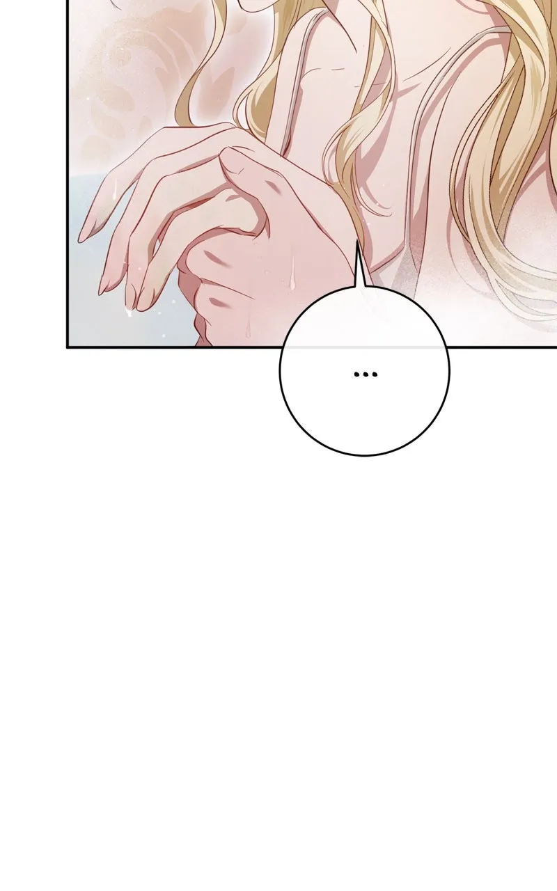 Behind Her Highness’s Smile Chapter 20 page 39 - 