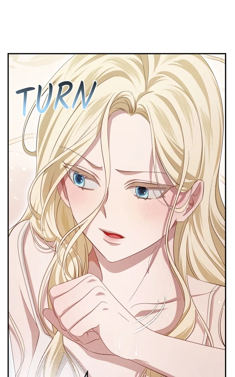 Behind Her Highness’s Smile Chapter 20 page 40 - 