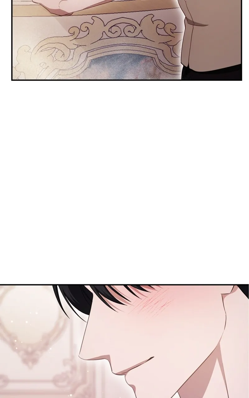 Behind Her Highness’s Smile Chapter 20 page 43 - 