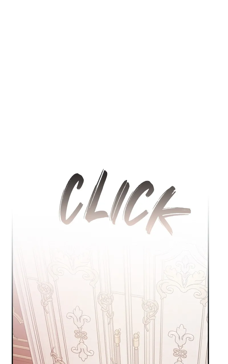 Behind Her Highness’s Smile Chapter 20 page 47 - 