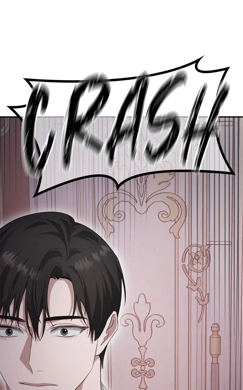 Behind Her Highness’s Smile Chapter 20 page 49 - 