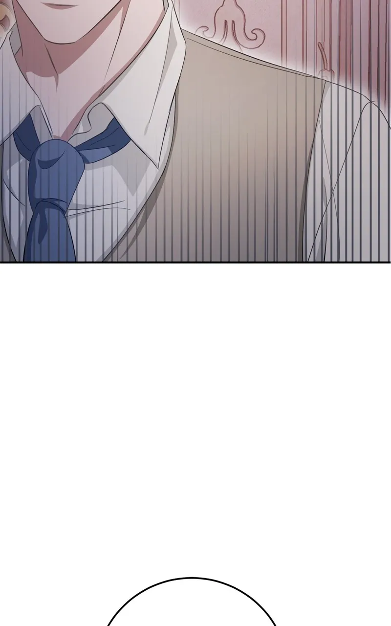 Behind Her Highness’s Smile Chapter 20 page 50 - 