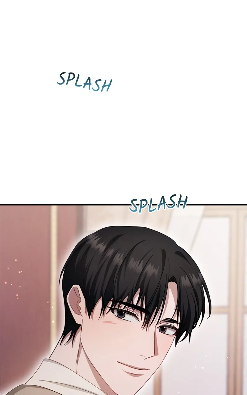 Behind Her Highness’s Smile Chapter 20 page 52 - 