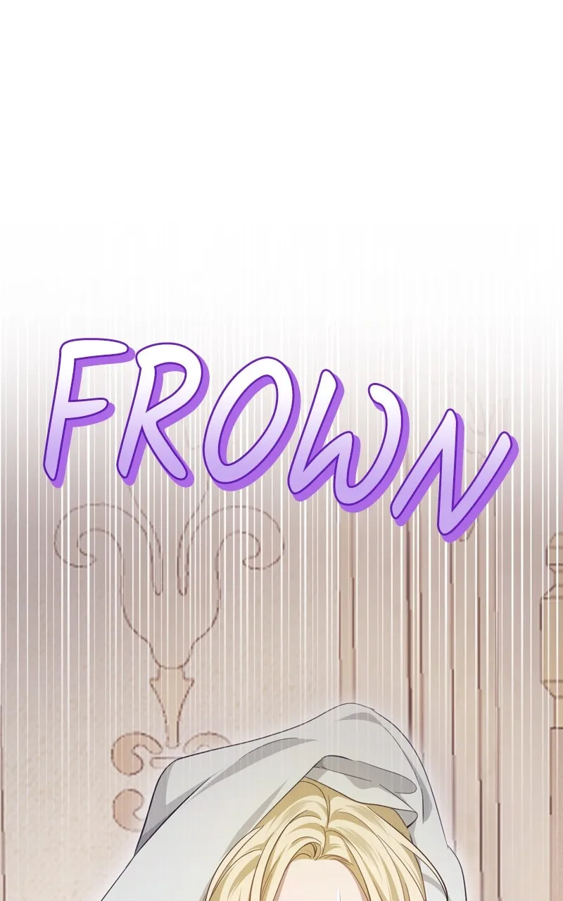 Behind Her Highness’s Smile Chapter 20 page 56 - 