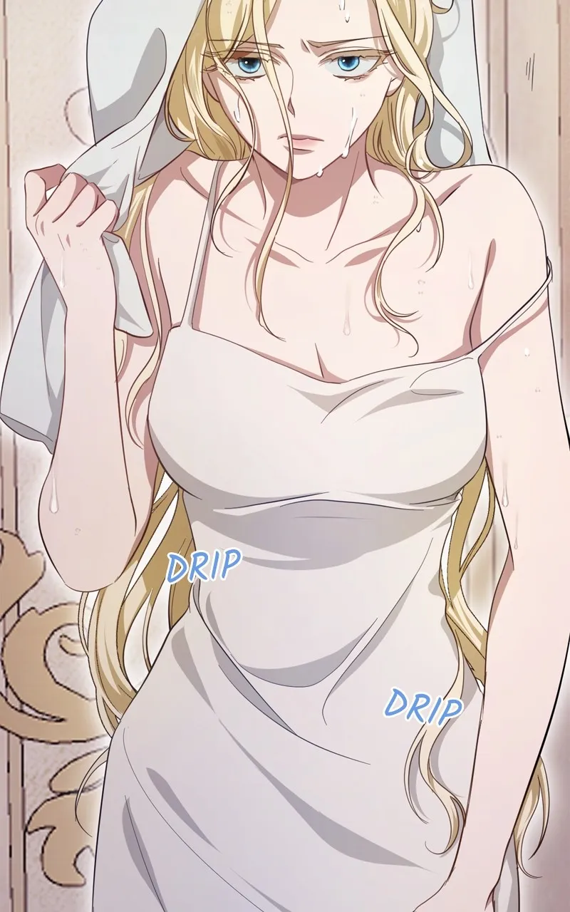 Behind Her Highness’s Smile Chapter 20 page 57 - 