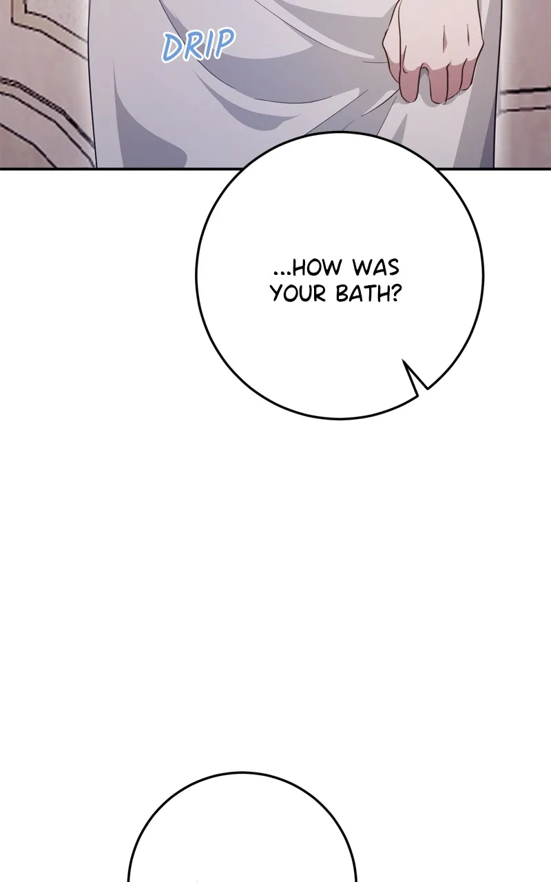 Behind Her Highness’s Smile Chapter 20 page 58 - 