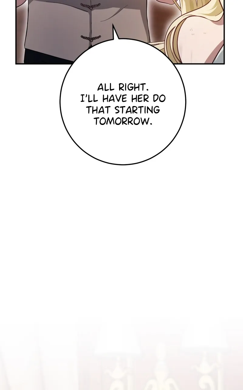 Behind Her Highness’s Smile Chapter 20 page 60 - 