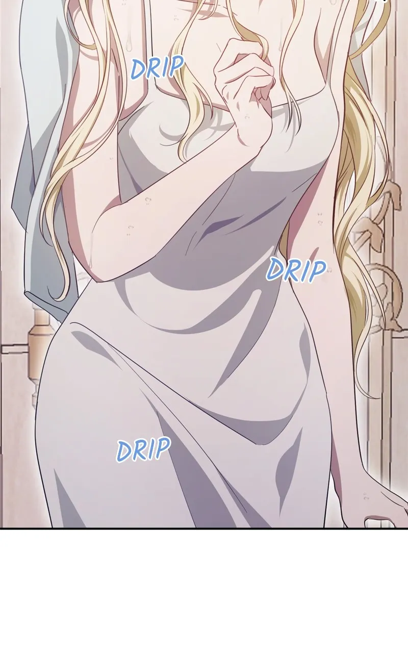 Behind Her Highness’s Smile Chapter 20 page 64 - 