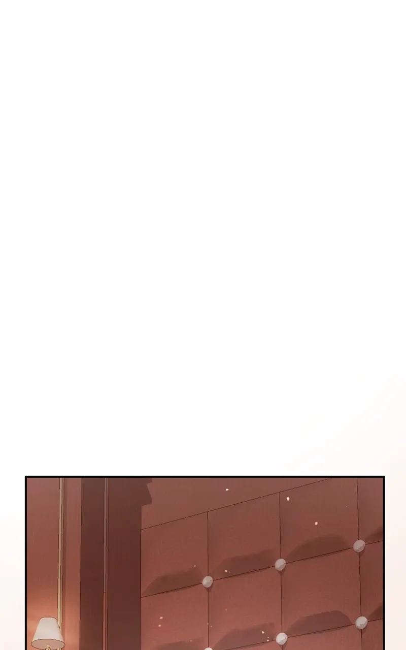 Behind Her Highness’s Smile Chapter 20 page 65 - 