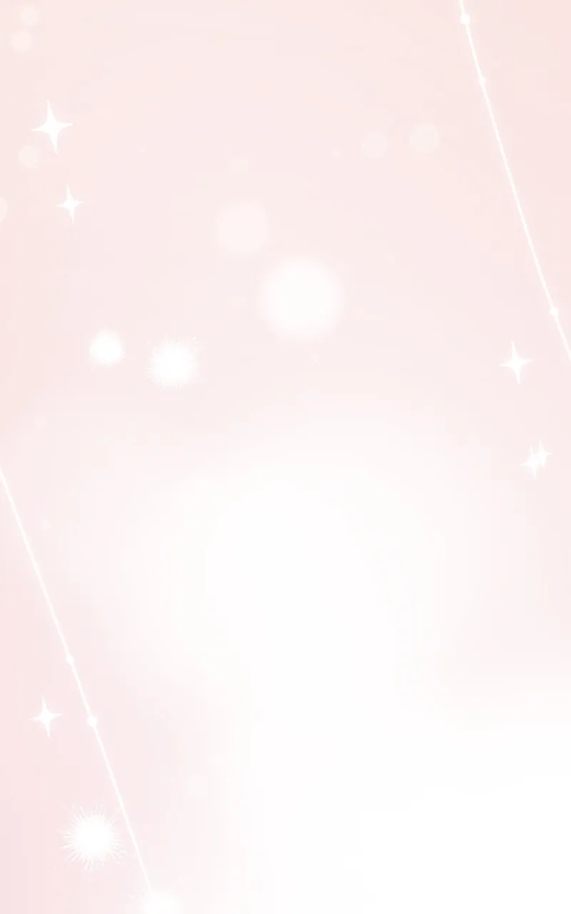 Behind Her Highness’s Smile Chapter 20 page 67 - 