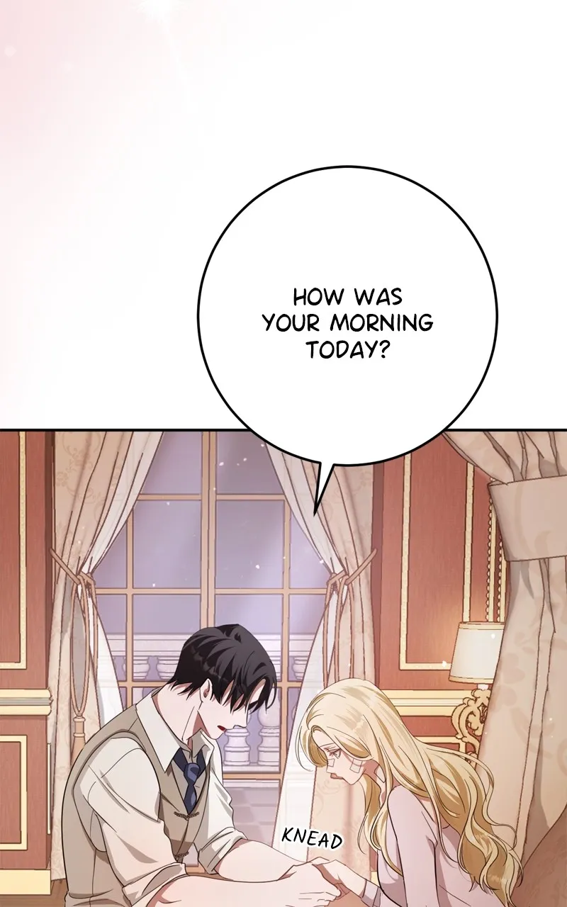 Behind Her Highness’s Smile Chapter 20 page 68 - 