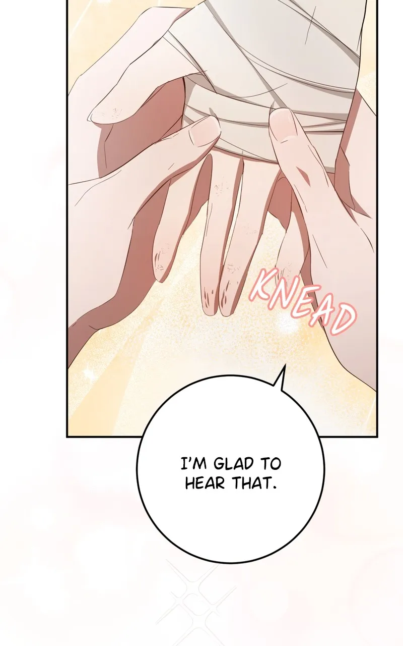 Behind Her Highness’s Smile Chapter 20 page 70 - 