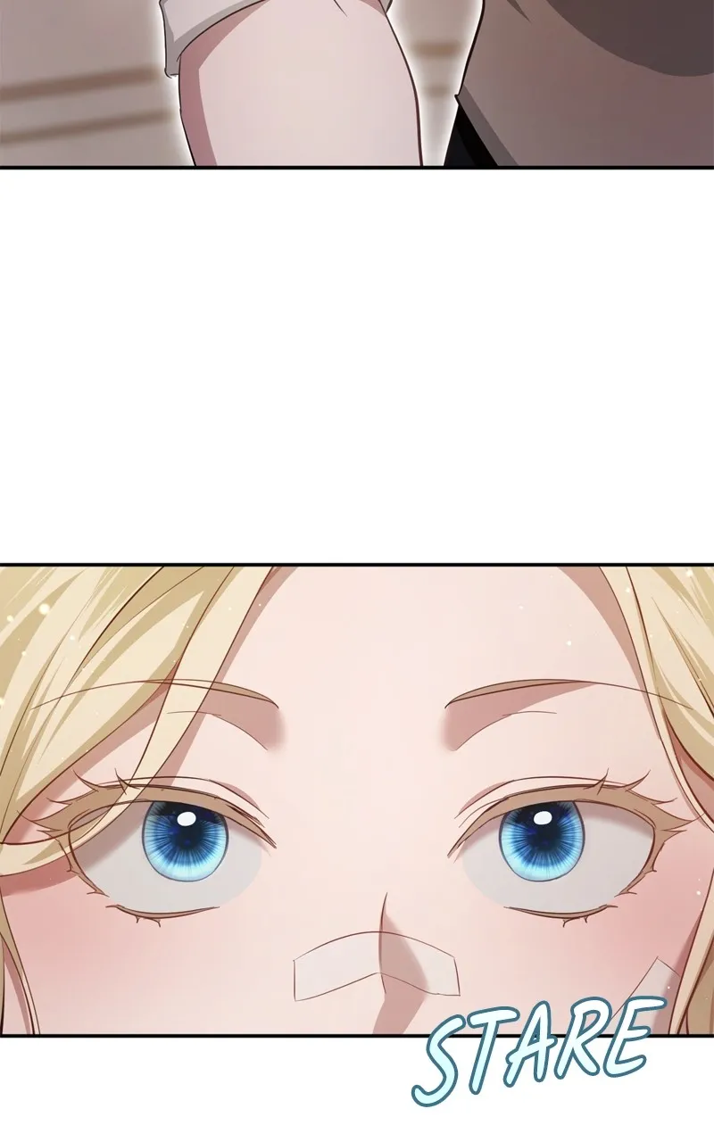 Behind Her Highness’s Smile Chapter 20 page 8 - 