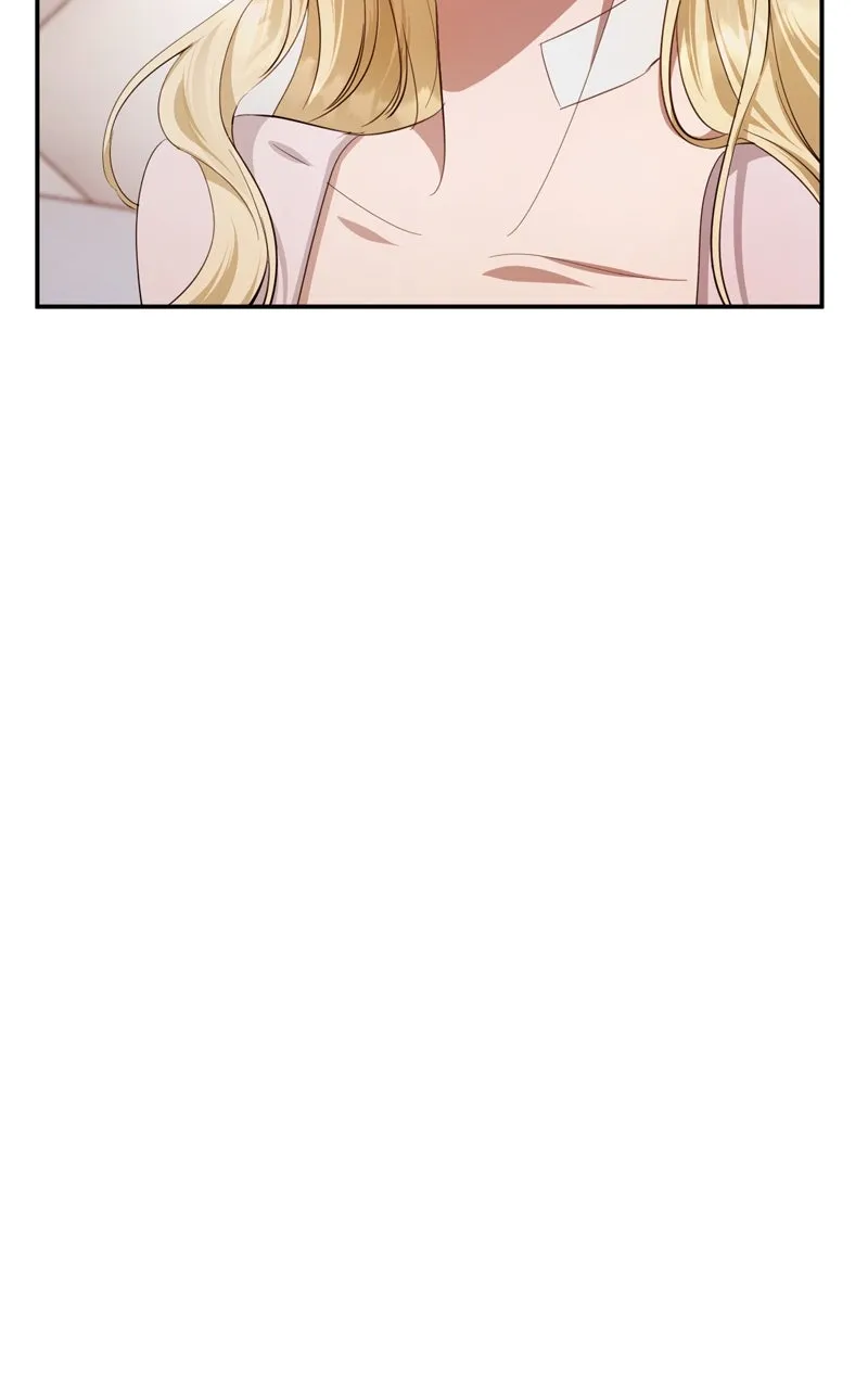 Behind Her Highness’s Smile Chapter 20 page 76 - 