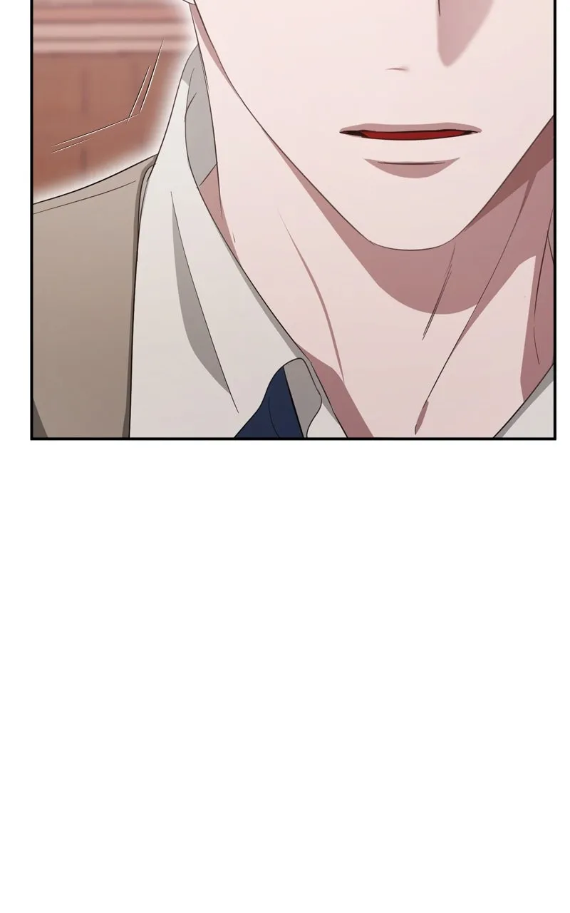 Behind Her Highness’s Smile Chapter 20 page 78 - 