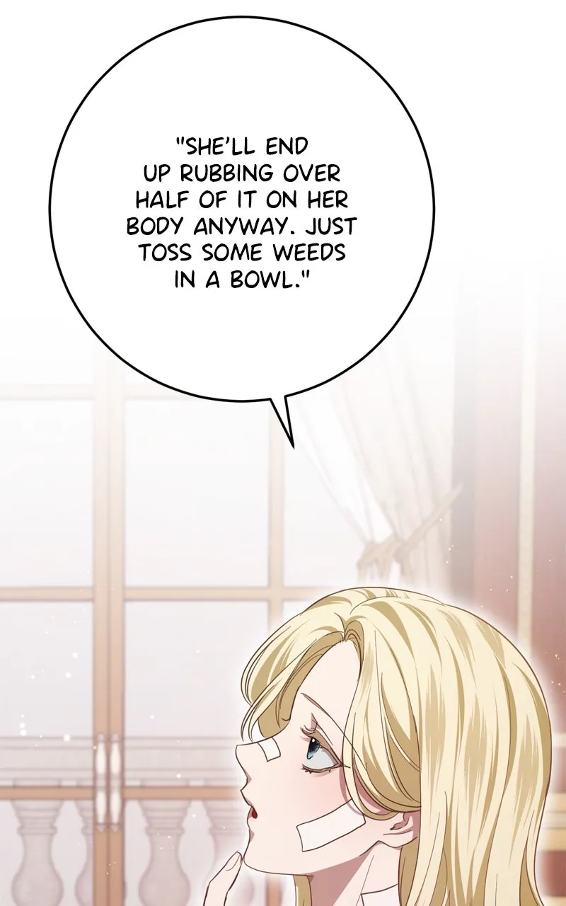 Behind Her Highness’s Smile Chapter 20 page 79 - 