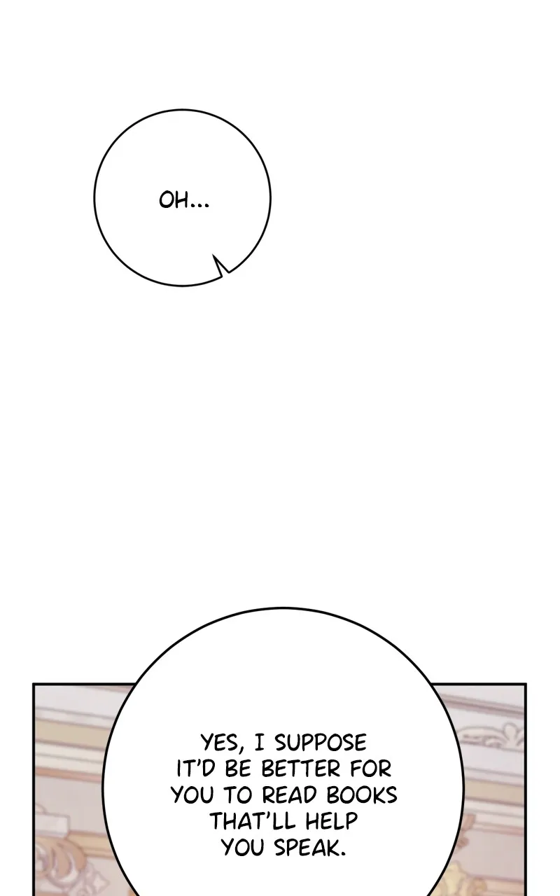 Behind Her Highness’s Smile Chapter 20 page 9 - 