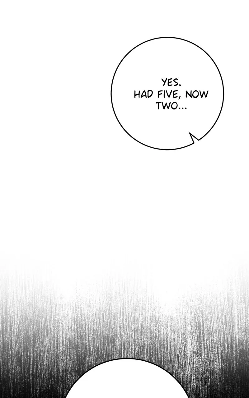 Behind Her Highness’s Smile Chapter 20 page 81 - 