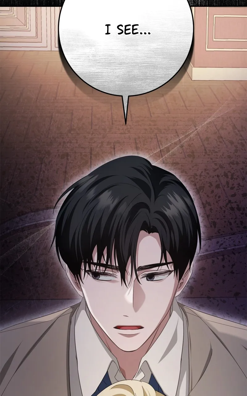 Behind Her Highness’s Smile Chapter 20 page 82 - 