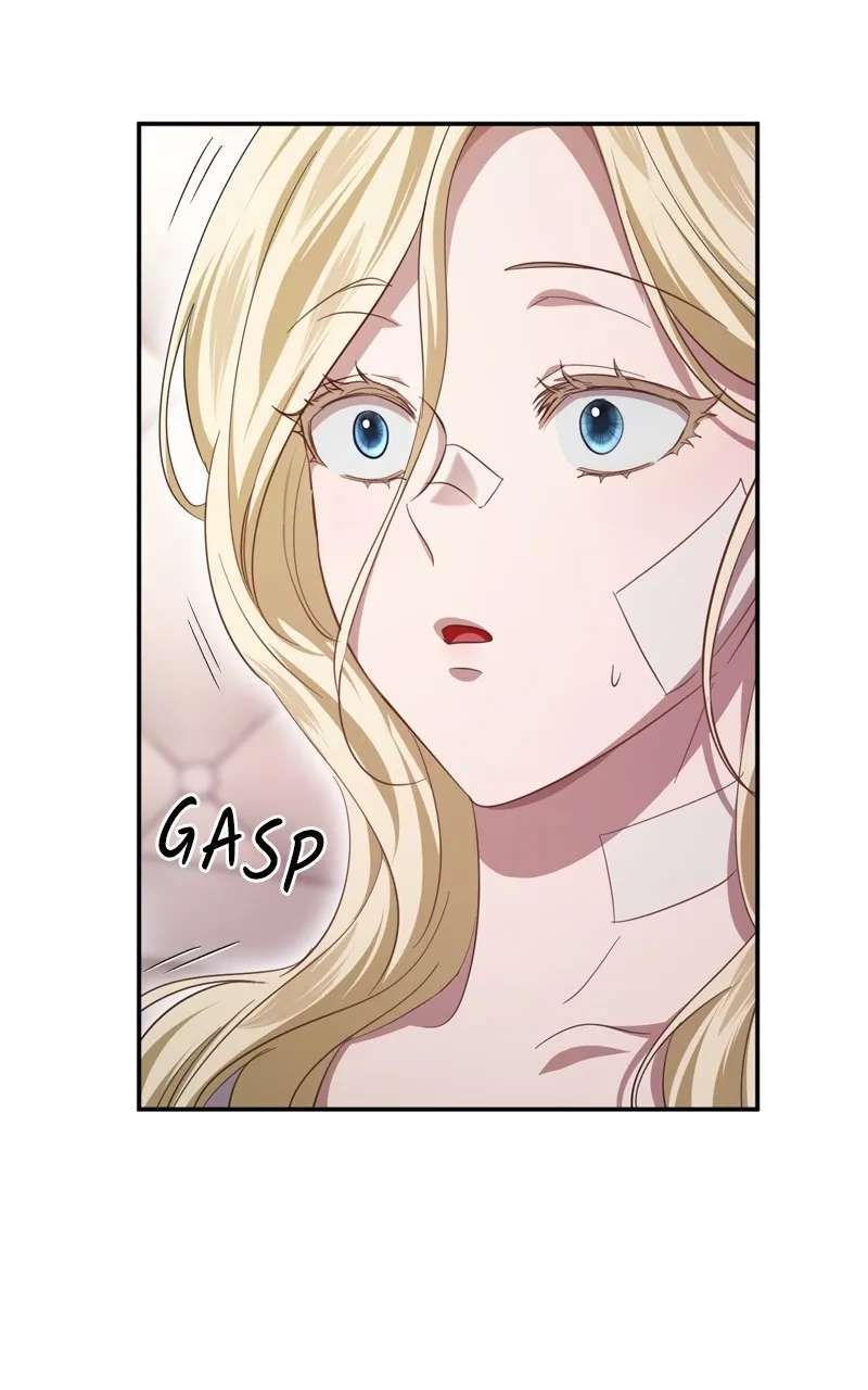 Behind Her Highness’s Smile Chapter 20 page 84 - 