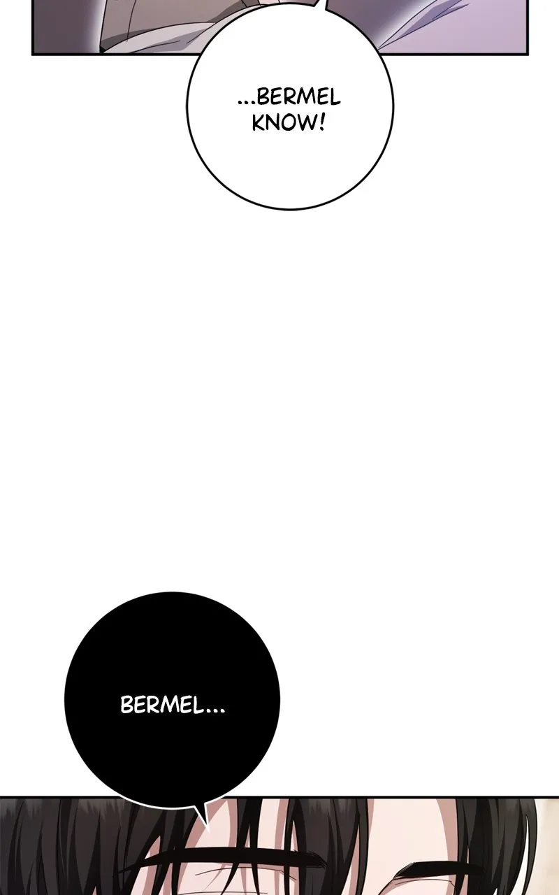 Behind Her Highness’s Smile Chapter 20 page 86 - 