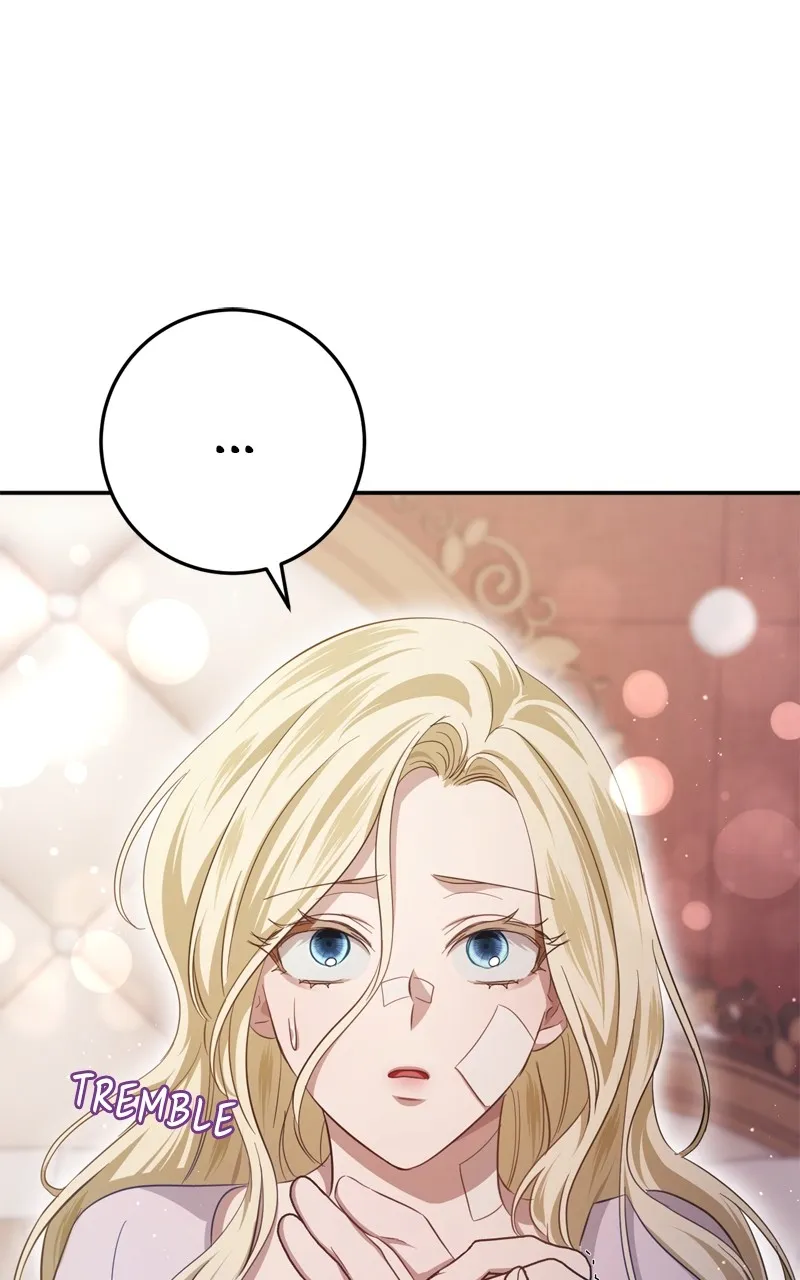 Behind Her Highness’s Smile Chapter 20 page 88 - 