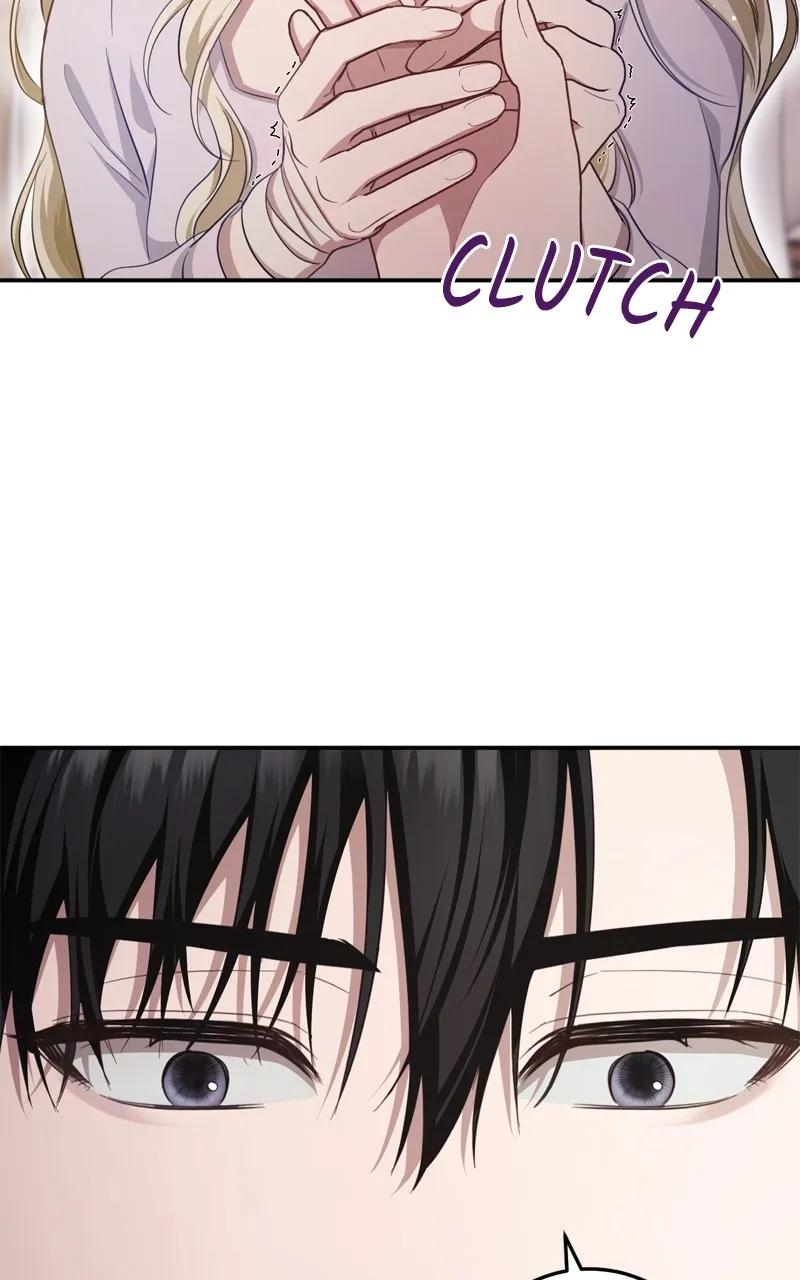 Behind Her Highness’s Smile Chapter 20 page 89 - 