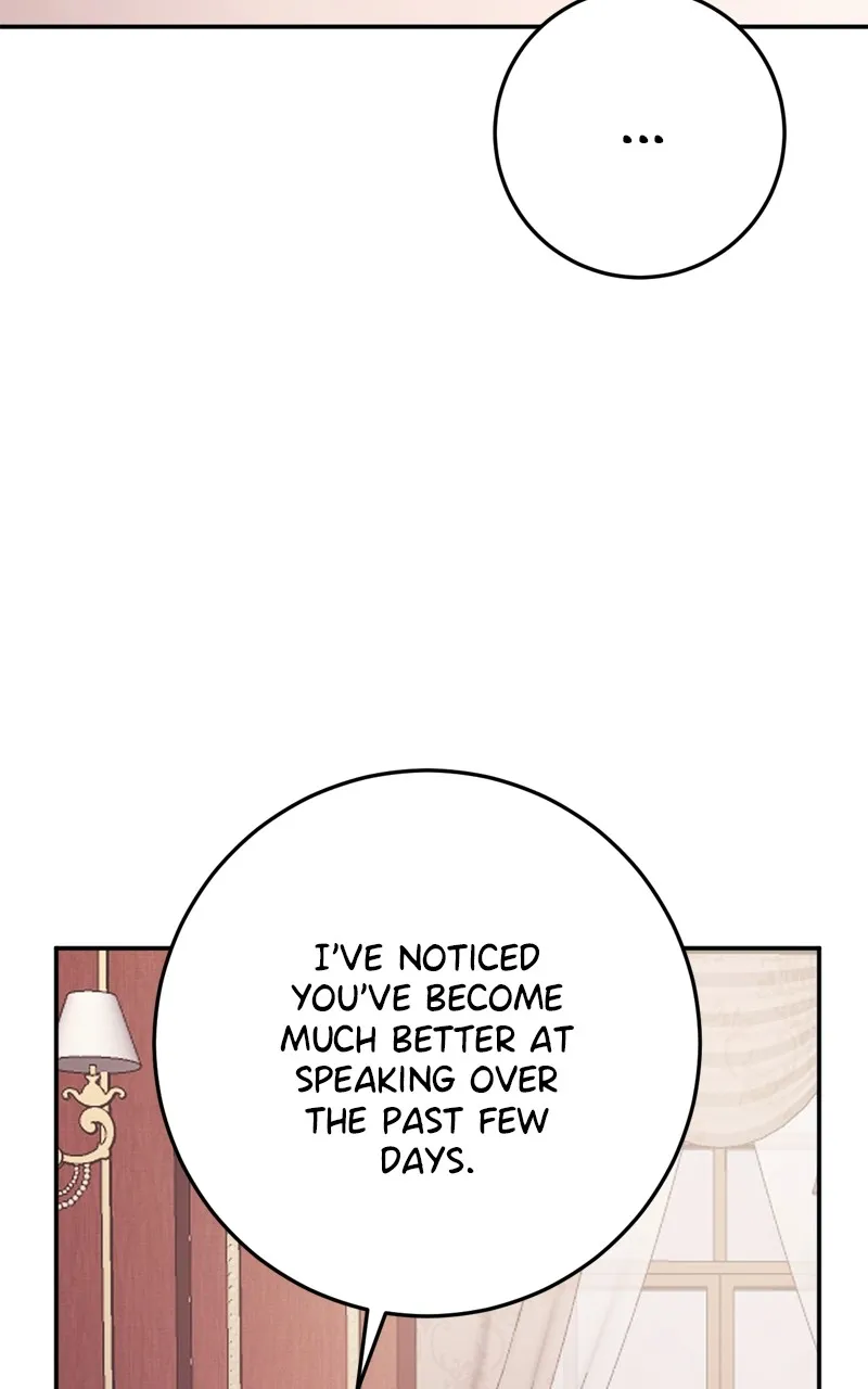 Behind Her Highness’s Smile Chapter 20 page 90 - 