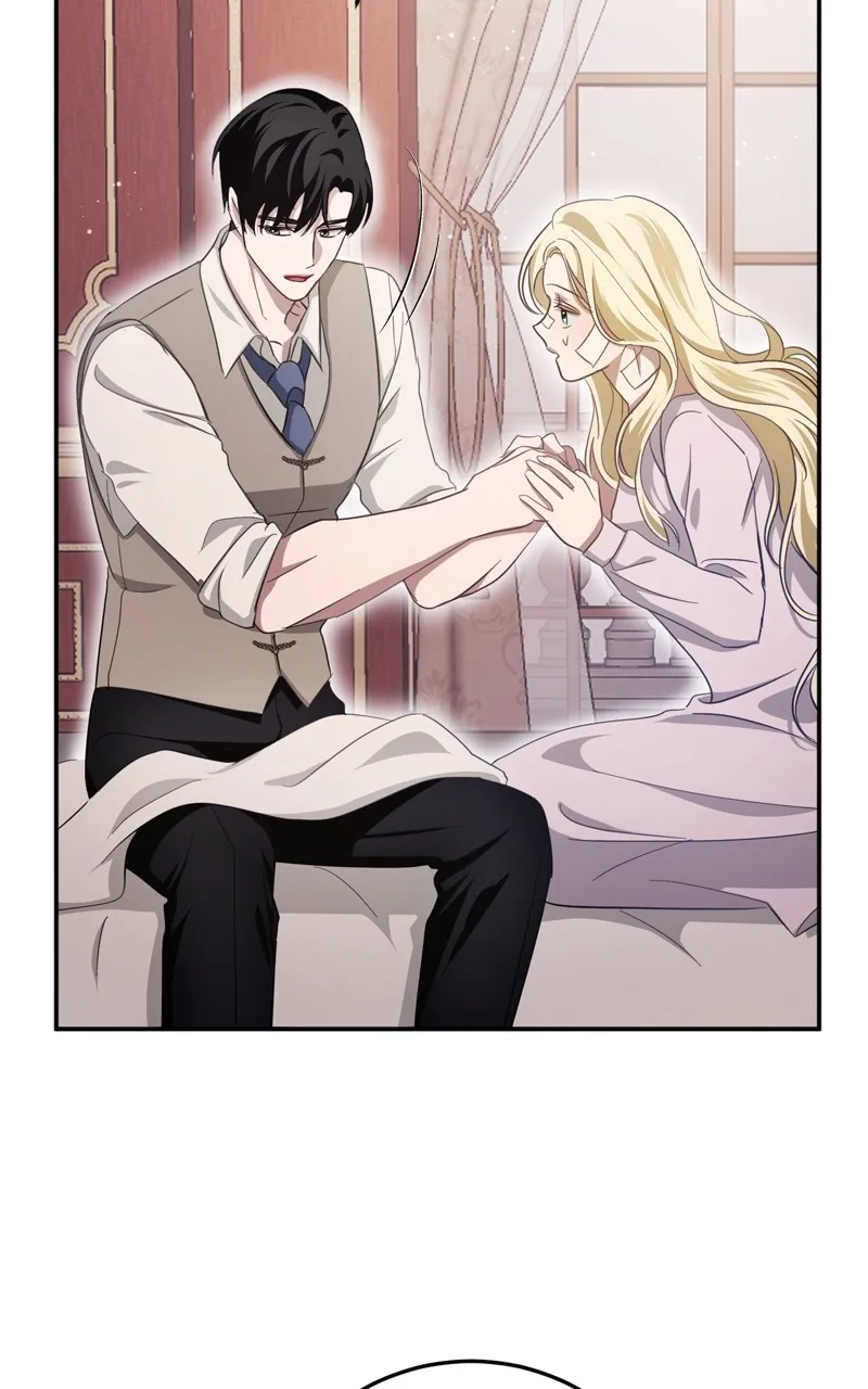 Behind Her Highness’s Smile Chapter 20 page 91 - 