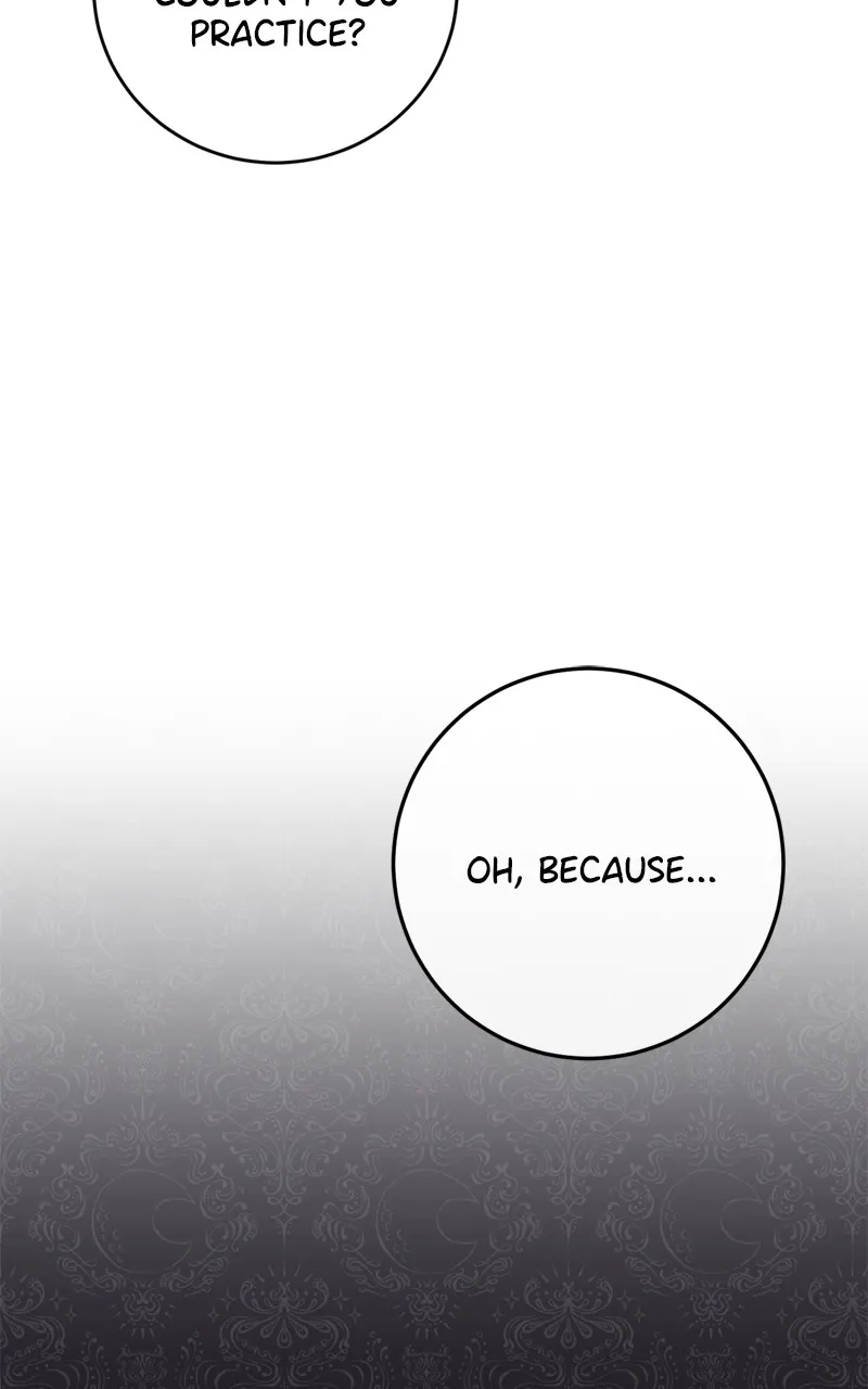 Behind Her Highness’s Smile Chapter 20 page 93 - 