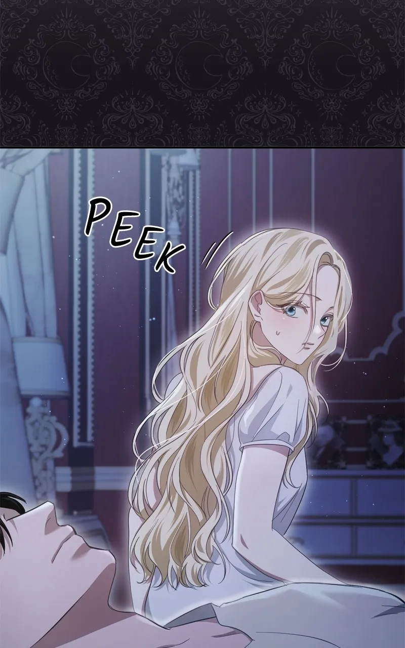Behind Her Highness’s Smile Chapter 20 page 94 - 