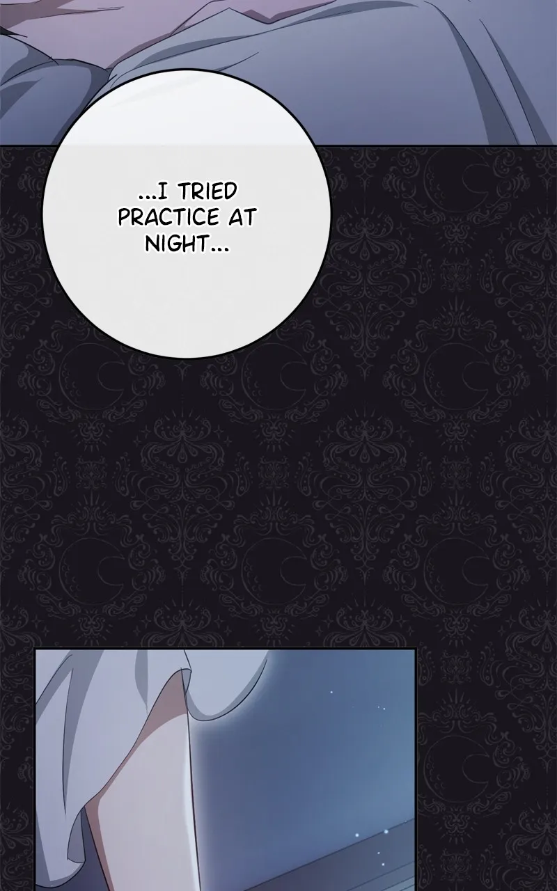 Behind Her Highness’s Smile Chapter 20 page 95 - 
