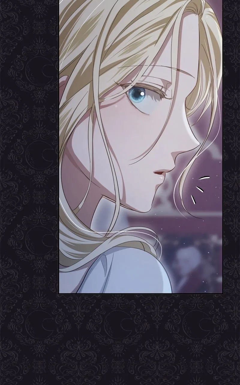 Behind Her Highness’s Smile Chapter 20 page 97 - 