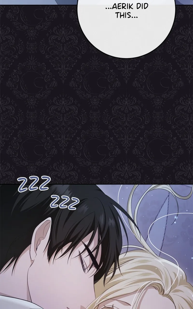 Behind Her Highness’s Smile Chapter 20 page 100 - 