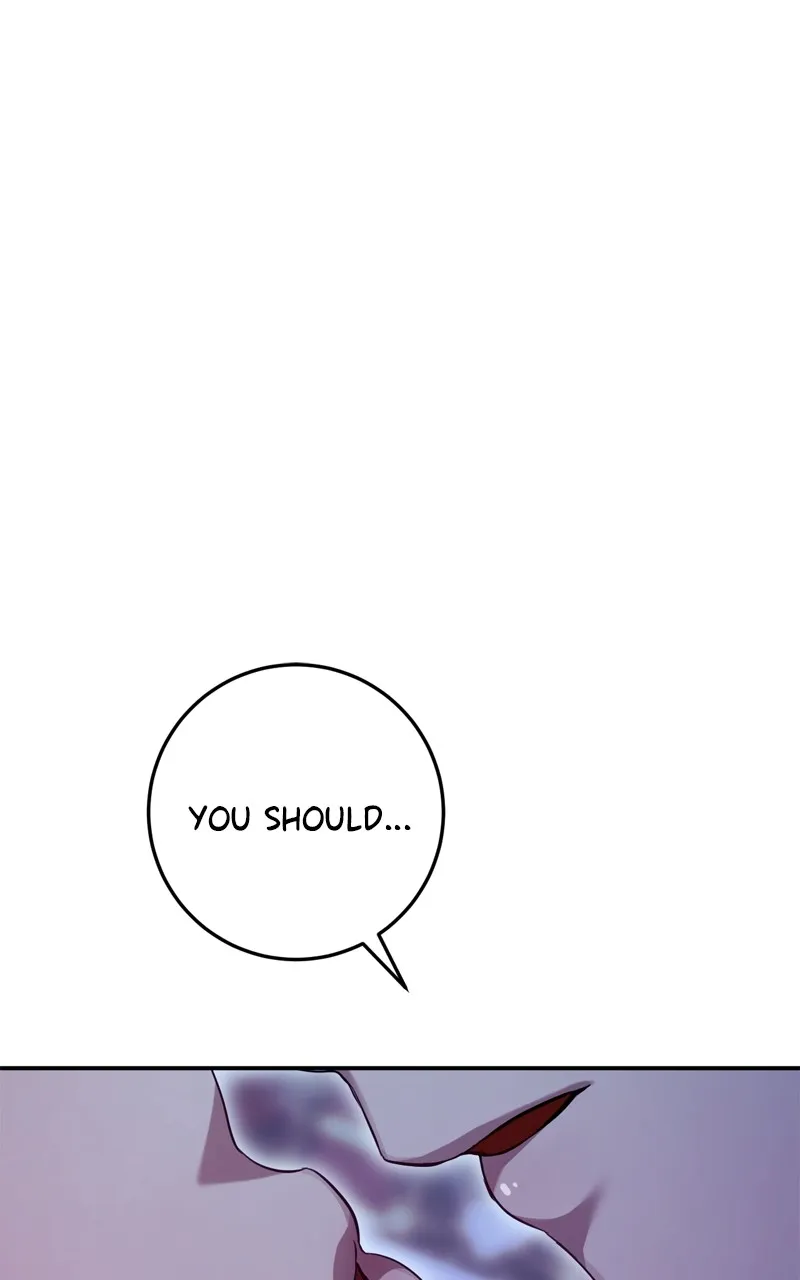 Behind Her Highness’s Smile Chapter 21 page 1 - 