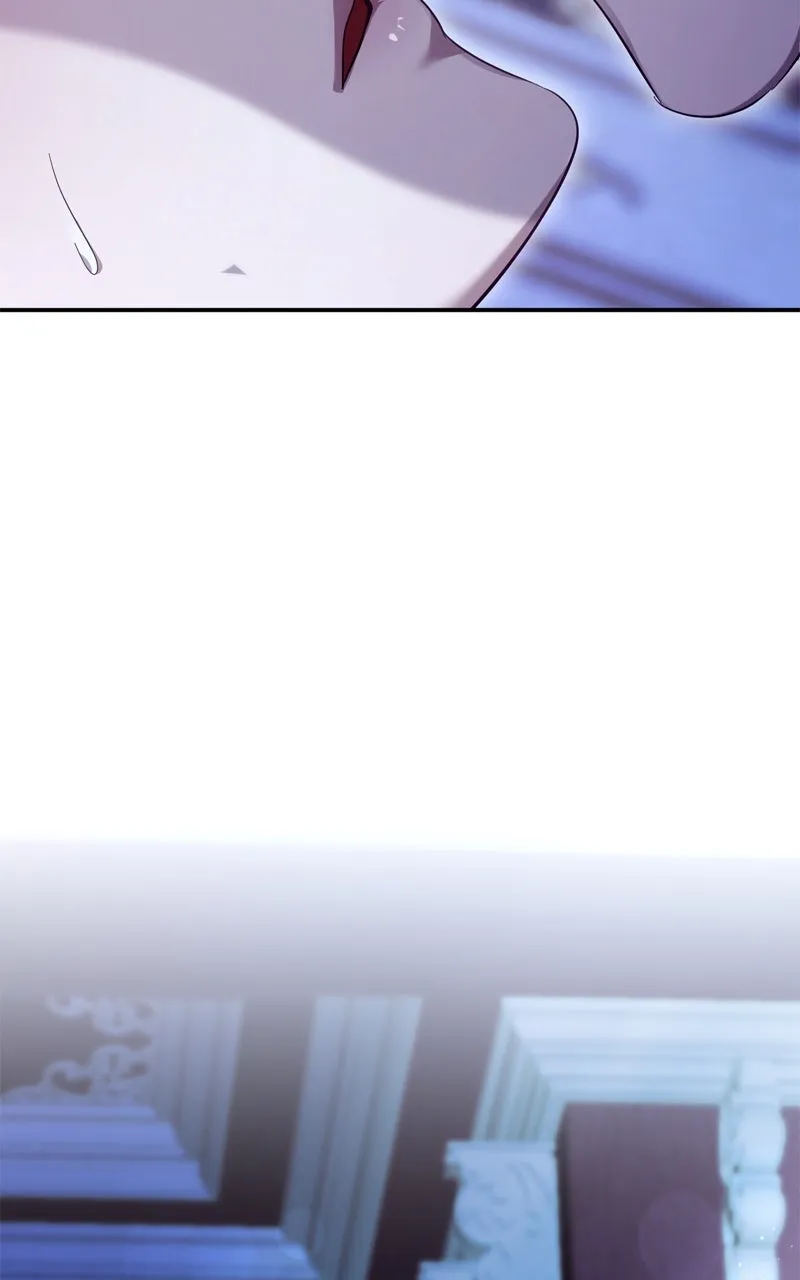 Behind Her Highness’s Smile Chapter 21 page 2 - 