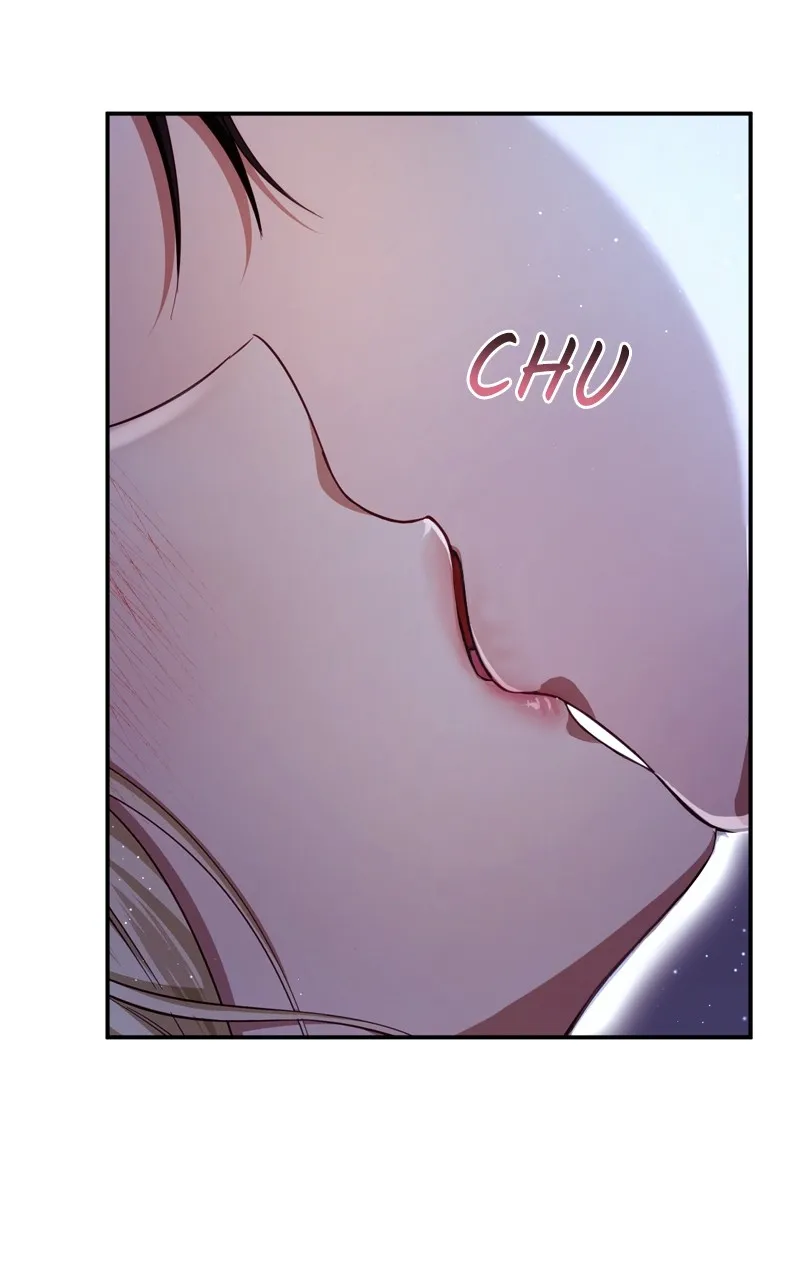 Behind Her Highness’s Smile Chapter 21 page 11 - 