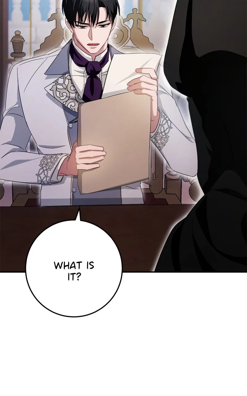 Behind Her Highness’s Smile Chapter 21 page 101 - 